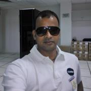 Avinash Rawal