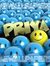 Priya S...