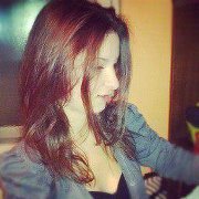 Ивана Јованова