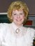 Patti Trantham