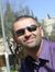 Eliezer...