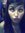 Jessy G...