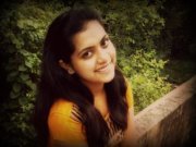 Meenal Chawda