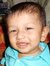 Naeem H...