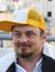 Stian F...