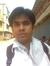 Ankit Garg
