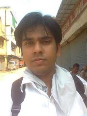 Ankit Garg