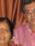 Bhavani...