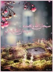 أمةالرحيم أحمد
