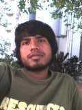 Kumudnand Thakur