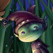 Amie Bascom ballamis