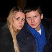 Dovilė Sipavičiūtė