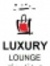 Luxuryl...