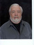 Jim H