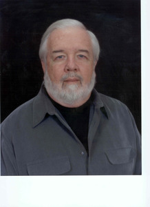 Jim H