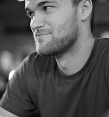 Joshua Nelson