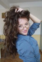 Andreea Chita
