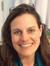 Jessica Noonan shriver