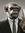 Malik Boutan | 1 comments