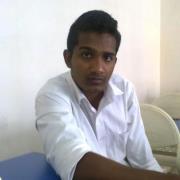 Siddharth Bijoor