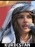 Pegah Kord