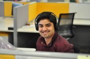 Anil Joseph