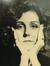 Susan Wise