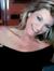 Debbie Lortz