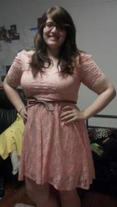 Suzanne Courtemanche