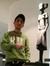 Ahmed Adel