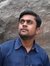 Kumar Vvs