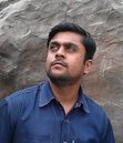 Kumar