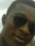 Chris T...