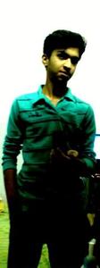 Saad Ahmed