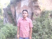 Bitul Hosain