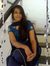 Mansi M...
