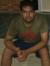 Rajeev ...