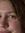 Annie Lown