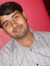 Sohaib ...