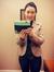 Mirey Yu