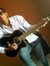 Bhavin ...