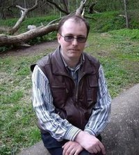 Владимир Соловьёв