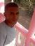 Jose Mi...