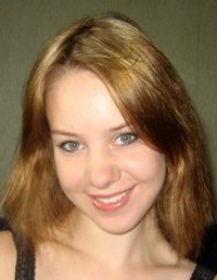 Анна Титова