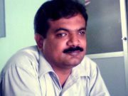 Rajesh Datta