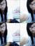 Hanny T...