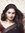 Shreya ...