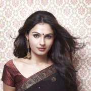 Shreya Saloni