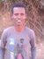 Tolera Kab
