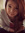 Taylor (TayLovesNialler) | 12 comments